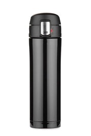 Kubek termiczny LOCK 440 ml