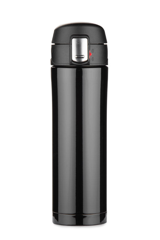 Kubek termiczny LOCK 440 ml