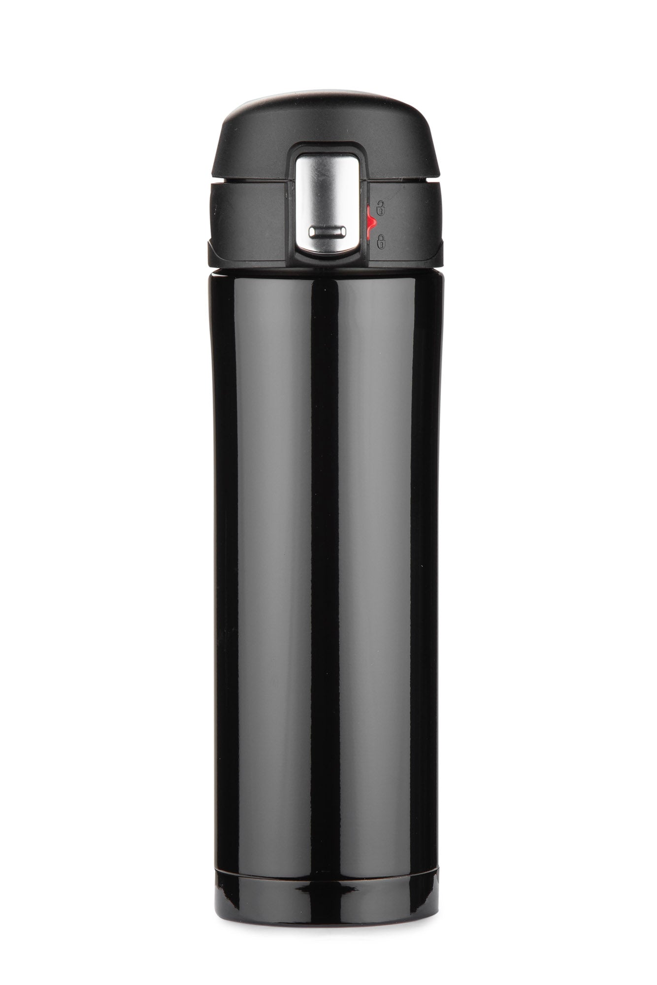 Kubek termiczny LOCK 440 ml