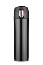 Kubek termiczny LOCK 440 ml
