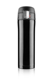 Kubek termiczny LOCK 440 ml