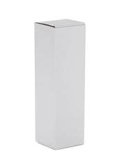 Kubek termiczny LOCK 440 ml