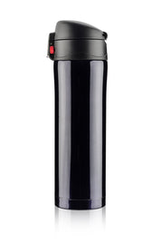 Kubek termiczny LOCK 440 ml