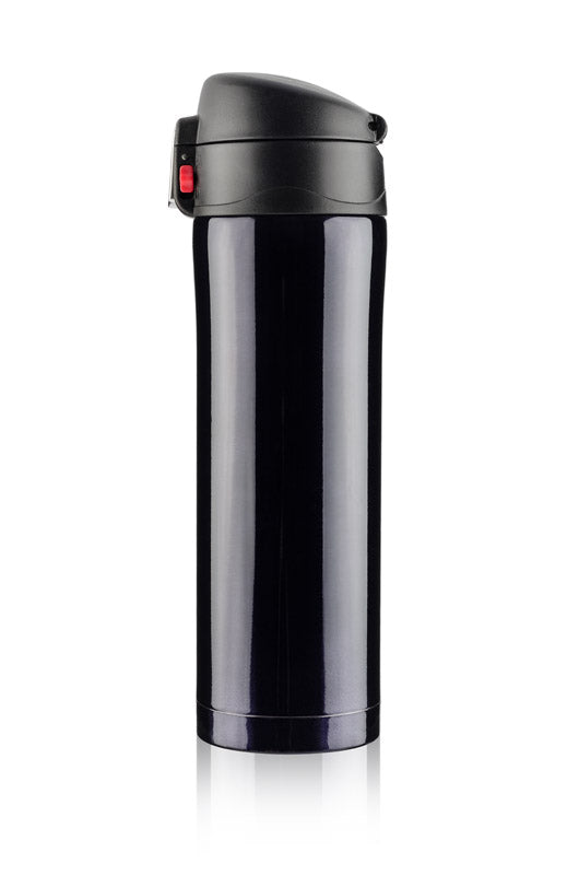Kubek termiczny LOCK 440 ml