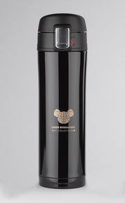Kubek termiczny LOCK 440 ml