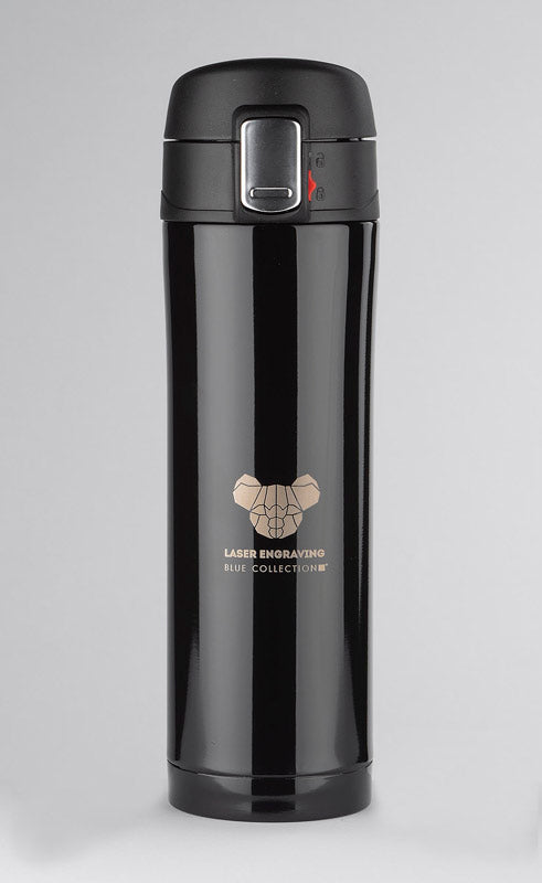 Kubek termiczny LOCK 440 ml