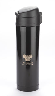 Kubek termiczny LOCK 440 ml