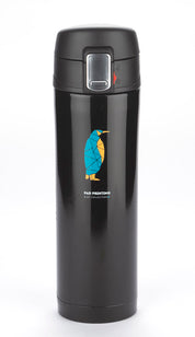 Kubek termiczny LOCK 440 ml
