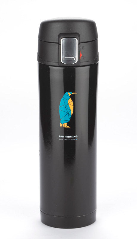 Kubek termiczny LOCK 440 ml