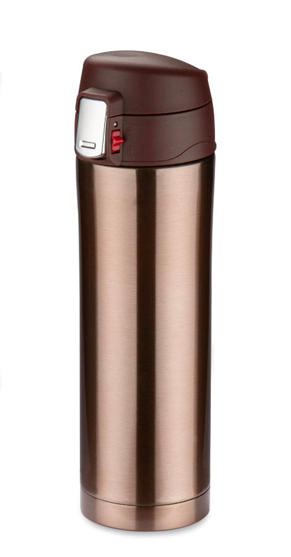 Kubek termiczny LOCK 440 ml