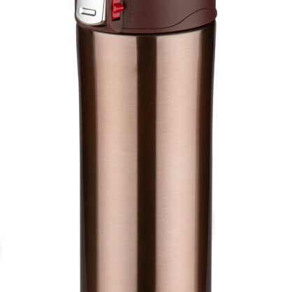 Kubek termiczny LOCK 440 ml