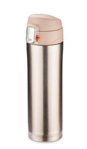 Kubek termiczny LOCK 440 ml