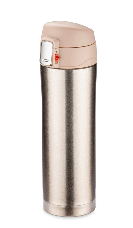 Kubek termiczny LOCK 440 ml