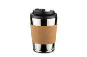 Kubek termiczny CAFFEZ 350 ml
