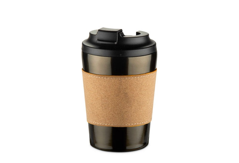 Kubek termiczny CAFFEZ 350 ml