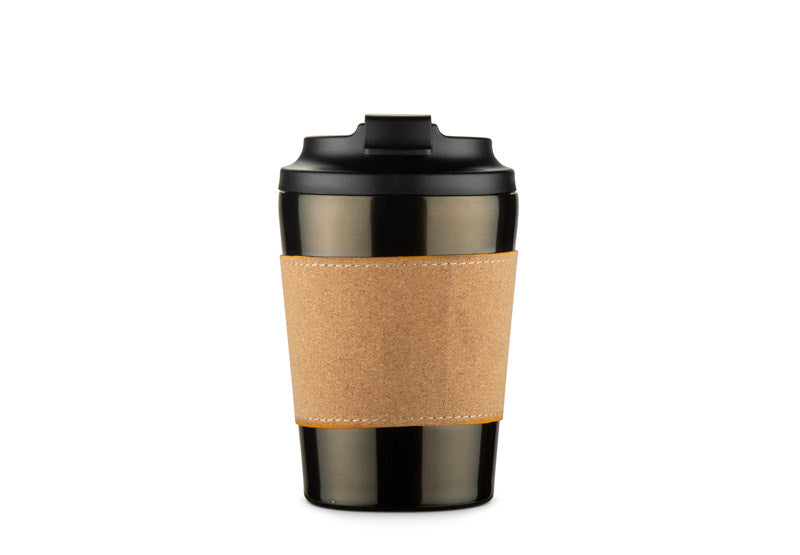 Kubek termiczny CAFFEZ 350 ml