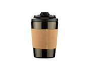 Kubek termiczny CAFFEZ 350 ml