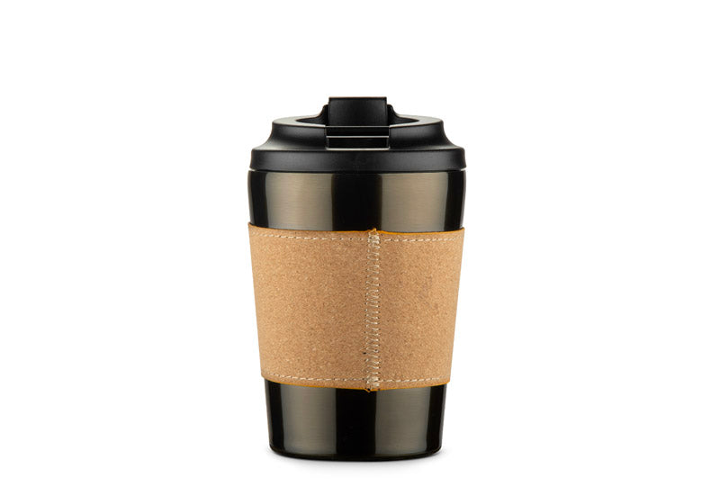 Kubek termiczny CAFFEZ 350 ml