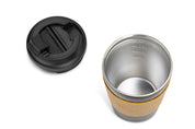 Kubek termiczny CAFFEZ 350 ml