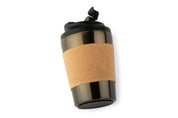 Kubek termiczny CAFFEZ 350 ml