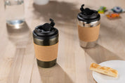 Kubek termiczny CAFFEZ 350 ml