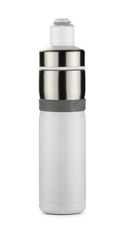 Bidon termiczny BREEZE 500 ml