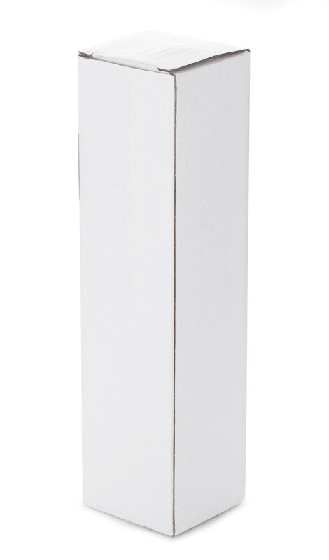 Bidon termiczny BREEZE 500 ml
