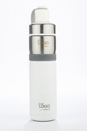 Bidon termiczny BREEZE 500 ml