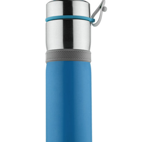 Bidon termiczny BREEZE 500 ml