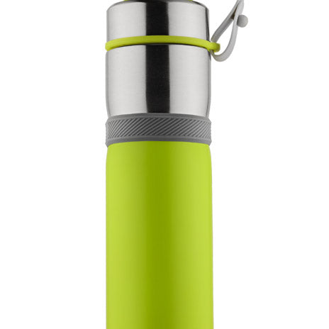 Bidon termiczny BREEZE 500 ml