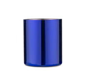 Kubek z karabińczykiem CAMP 250 ml