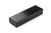 Wkład chłodzący z nalewakiem do wina BLANC
