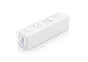 Czyścik MIST