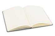Notes HOLDI A5