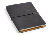 Notes RETRO A5