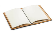 Notes RETRO A5