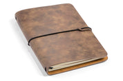 Notes RETRO A5