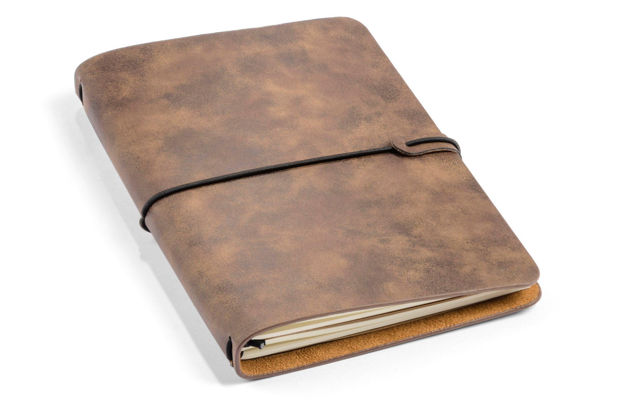 Notes RETRO A5