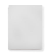 Notes BELLIS A5