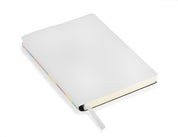 Notes BELLIS A5