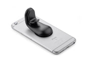 Uchwyt samochodowy do telefonu TALEM