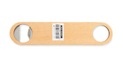 Otwieracz TAP