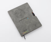 Notes BLAKK A5