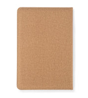 Notes FILO A5