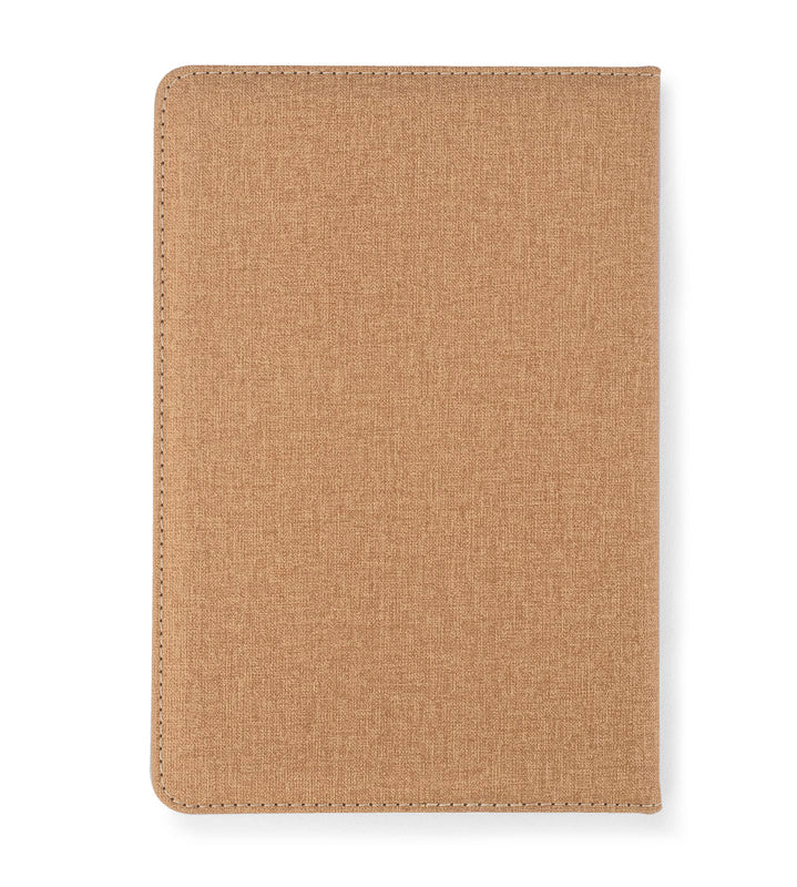 Notes FILO A5