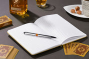 Notes FILO A5