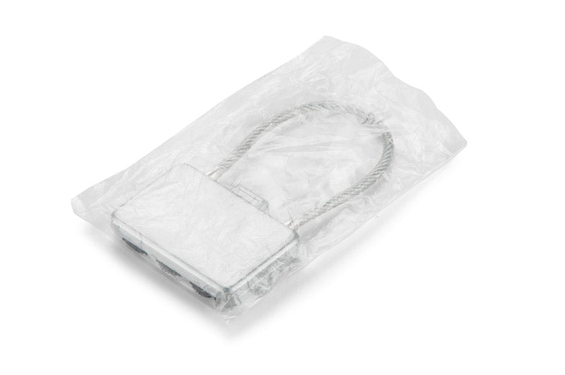 Kłódka SAFE