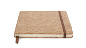 Notes CORA A5
