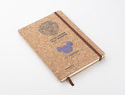 Notes CORA A5
