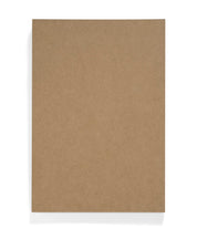 Notes GREN A5